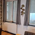 Des Etangs Vakantiehuis *