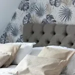 Des Etangs Vakantiehuis *