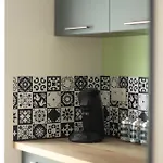 Vakantiehuis Des Etangs