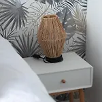 Des Etangs Incheville