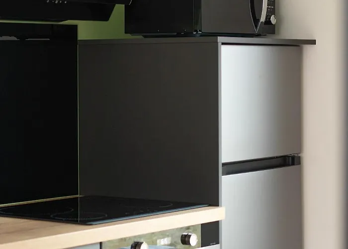 Des Etangs * Incheville