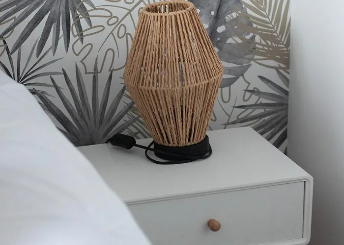 Des Etangs Incheville